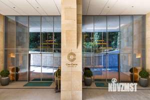 1-к квартира, вторичка, 40м2, 20/28 этаж