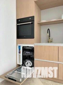 2-к квартира, вторичка, 41м2, 5/5 этаж