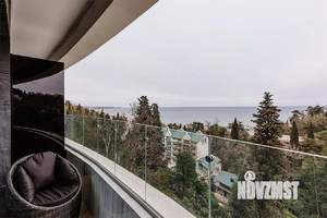 Студия квартира, вторичка, 31м2, 10/11 этаж