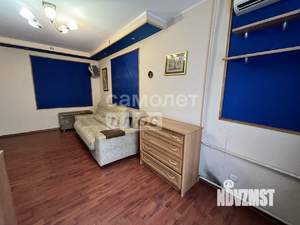 1-к квартира, вторичка, 30м2, 2/5 этаж