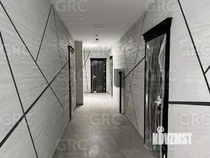 Студия квартира, вторичка, 35м2, 11/11 этаж