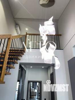 2-к квартира, вторичка, 75м2, 5/5 этаж