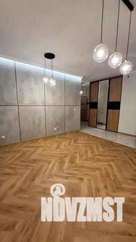2-к квартира, вторичка, 65м2, 5/16 этаж