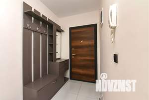 1-к квартира, вторичка, 32м2, 9/14 этаж
