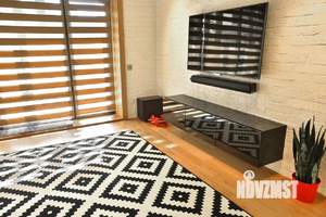 Студия квартира, вторичка, 37м2, 3/7 этаж