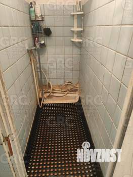 Студия квартира, вторичка, 15м2, 5/5 этаж