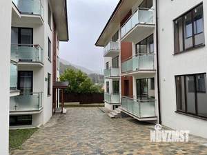 2-к квартира, вторичка, 48м2, 2/4 этаж