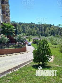 1-к квартира, вторичка, 29м2, 8/10 этаж