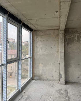 3-к квартира, вторичка, 80м2, 6/9 этаж