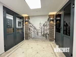 Студия квартира, вторичка, 32м2, 5/9 этаж