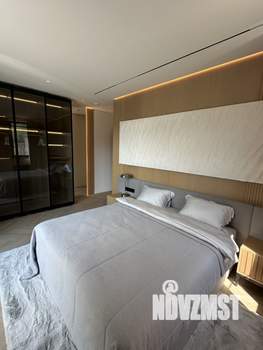 1-к квартира, вторичка, 37м2, 4/5 этаж