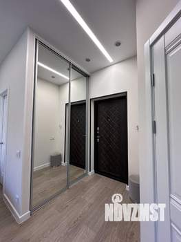 Студия квартира, вторичка, 30м2, 7/12 этаж