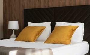 2-к квартира, вторичка, 101м2, 5/6 этаж