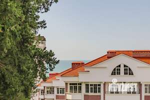 2-к квартира, вторичка, 50м2, 2/3 этаж