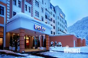 1-к квартира, вторичка, 30м2, 5/6 этаж