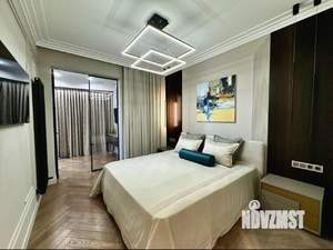 2-к квартира, вторичка, 60м2, 14/16 этаж