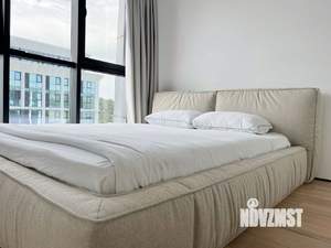 2-к квартира, вторичка, 50м2, 18/19 этаж