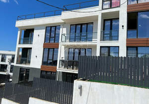 Студия квартира, вторичка, 26м2, 2/3 этаж