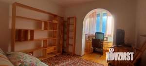 3-к квартира, вторичка, 80м2, 8/10 этаж