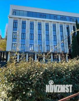 Студия квартира, вторичка, 26м2, 8/15 этаж