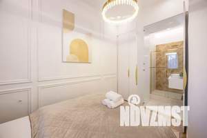 3-к квартира, вторичка, 95м2, 4/5 этаж