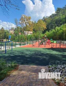 Студия квартира, вторичка, 27м2, 2/21 этаж