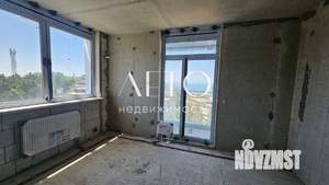 3-к квартира, вторичка, 65м2, 14/19 этаж