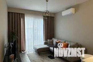 1-к квартира, вторичка, 35м2, 5/10 этаж