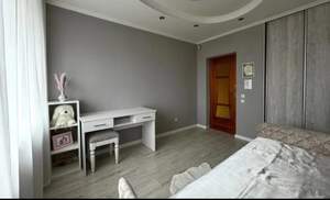 3-к квартира, вторичка, 63м2, 2/6 этаж