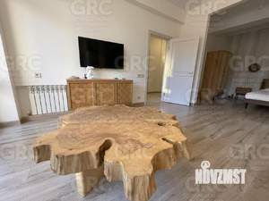 2-к квартира, вторичка, 53м2, 3/6 этаж