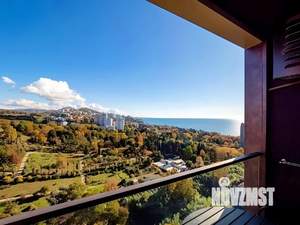 2-к квартира, вторичка, 50м2, 5/21 этаж