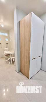 1-к квартира, вторичка, 36м2, 3/4 этаж