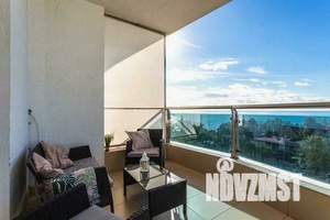 2-к квартира, вторичка, 70м2, 16/23 этаж