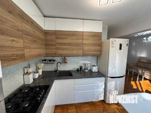 3-к квартира, вторичка, 72м2, 3/5 этаж