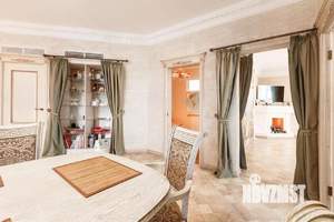 5-к квартира, вторичка, 147м2, 8/18 этаж