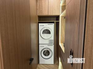 3-к квартира, вторичка, 110м2, 10/18 этаж