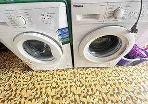Фото квартиры на продажу (8)