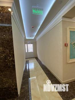 1-к квартира, вторичка, 38м2, 6/12 этаж