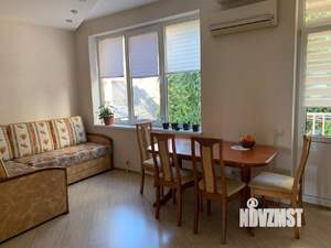 2-к квартира, вторичка, 53м2, 4/7 этаж