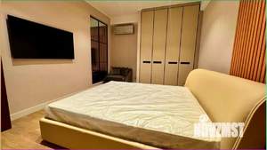 2-к квартира, вторичка, 50м2, 7/17 этаж