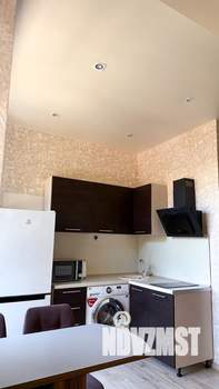 2-к квартира, вторичка, 48м2, 2/4 этаж