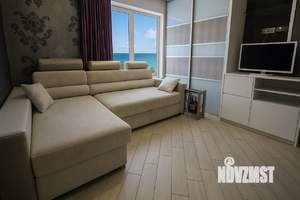2-к квартира, вторичка, 50м2, 8/13 этаж