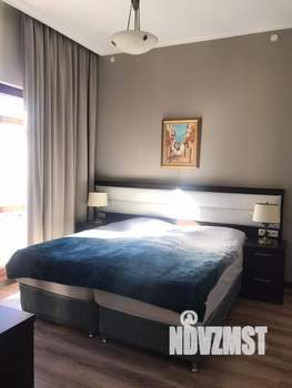 2-к квартира, вторичка, 69м2, 1/6 этаж