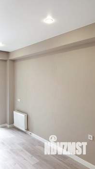 Студия квартира, вторичка, 30м2, 1/7 этаж
