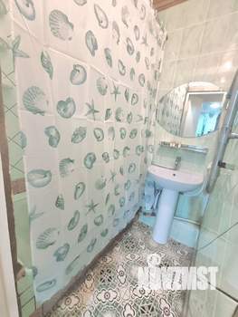 2-к квартира, вторичка, 60м2, 6/9 этаж