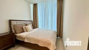 1-к квартира, вторичка, 46м2, 3/4 этаж