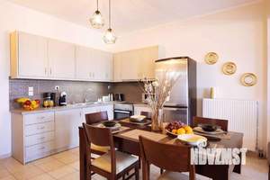 Студия квартира, вторичка, 38м2, 16/16 этаж