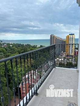 Студия квартира, вторичка, 150м2, 13/17 этаж