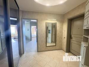 2-к квартира, вторичка, 84м2, 7/27 этаж