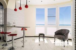 3-к квартира, вторичка, 130м2, 3/10 этаж